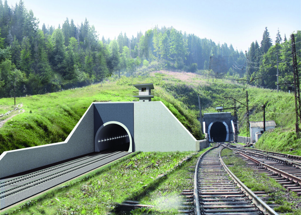 2-tunnels-1024x694