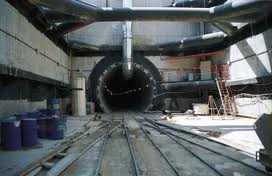 communication_tunnel_1