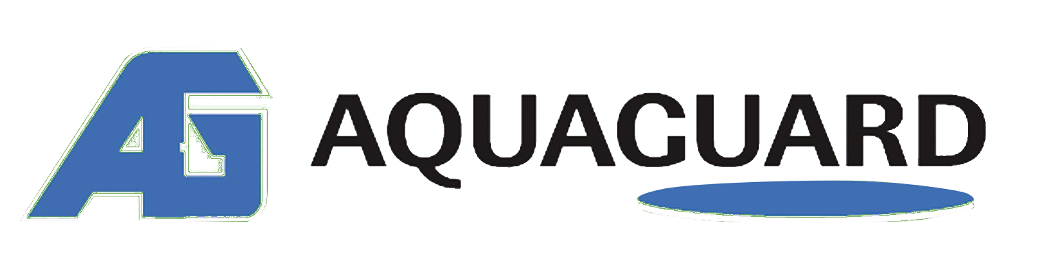 Aqua Guard