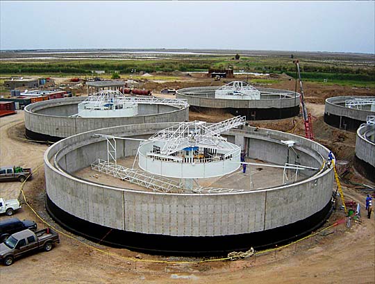 wastewater_treatment_plant