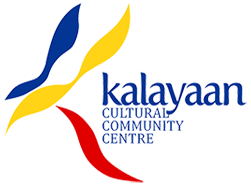 Kalayaan Centre