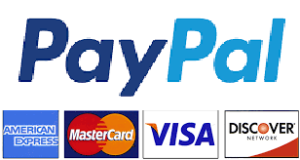 paypal1-1-300x160 (1)