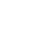 barber-icon-2