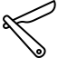 barber-icon-5-1