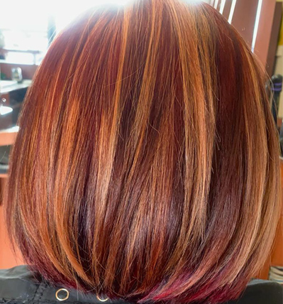 haircut_modernhair1