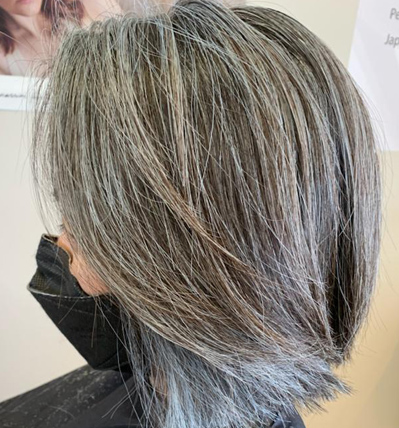 haircut_modernhair2