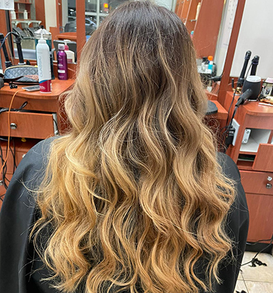 haircut_modernhair22