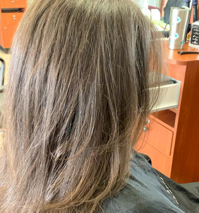 haircut_modernhair3