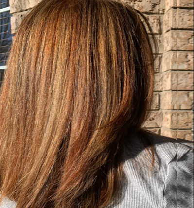 haircut_modernhair4