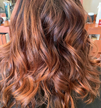 haircut_modernhair5