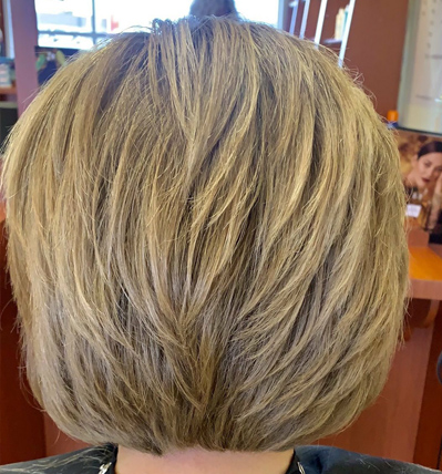 haircut_modernhair6