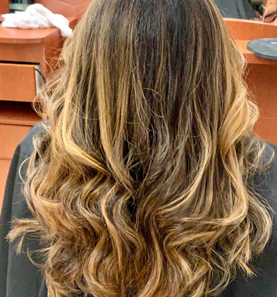 haircut_modernhair7