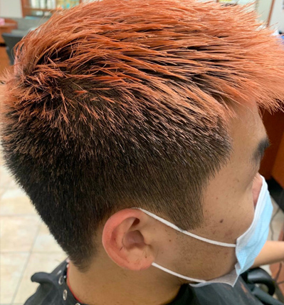 haircut_modernhair8