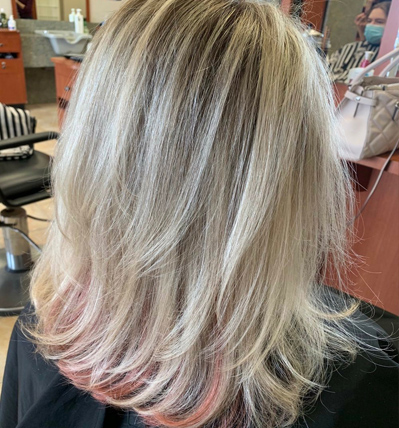 haircut_modernhair9