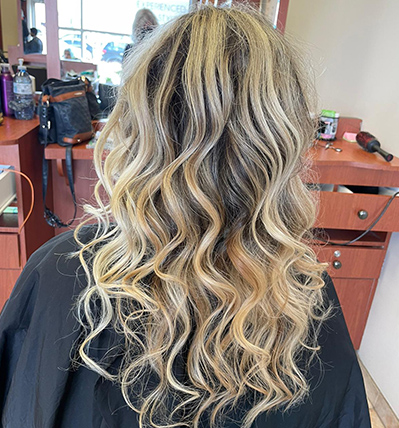modernhair_mississauga