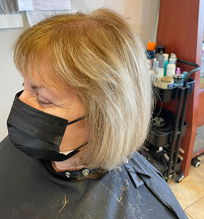 modernhair_mississauga3