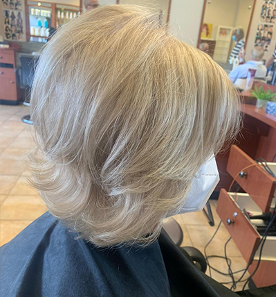 modernhair_mississauga4